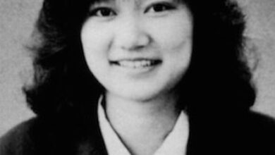 Junko Furuta