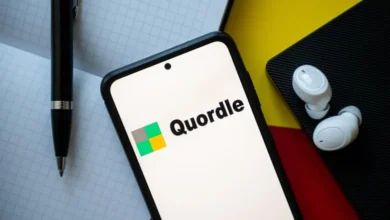 quordle hint