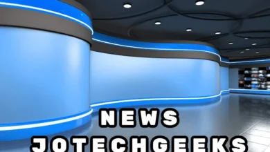 news jotechgeeks