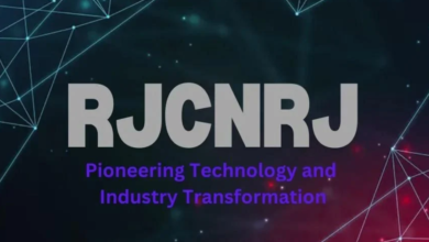 rjcnrj