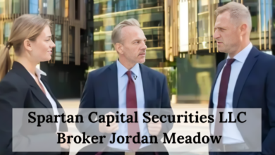 spartan capital securities broker jordan meadow