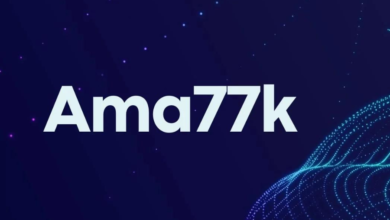 ama77k