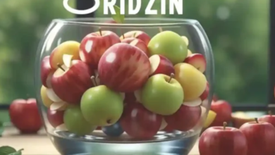 oridzin