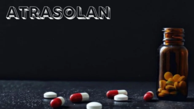 atrasolan