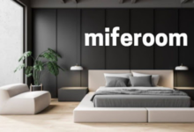 miferoom