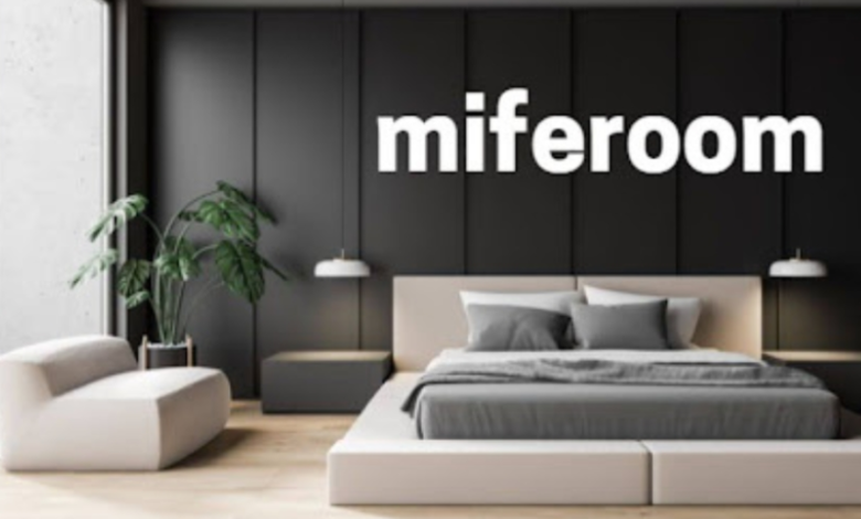 miferoom