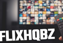 flixhqbz