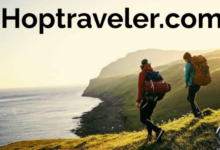 hoptraveler.com