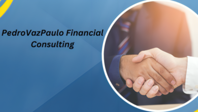 pedrovazpaulo financial consulting