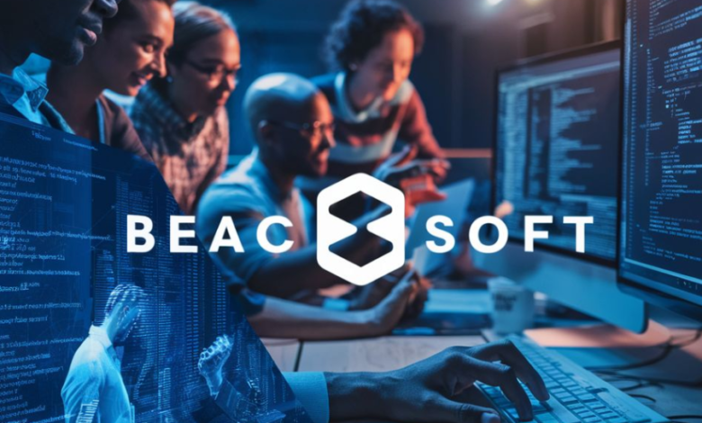 tips for tech-heads beaconsoft