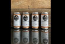 list crowlers