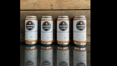 list crowlers