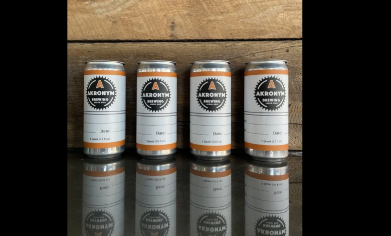 list crowlers