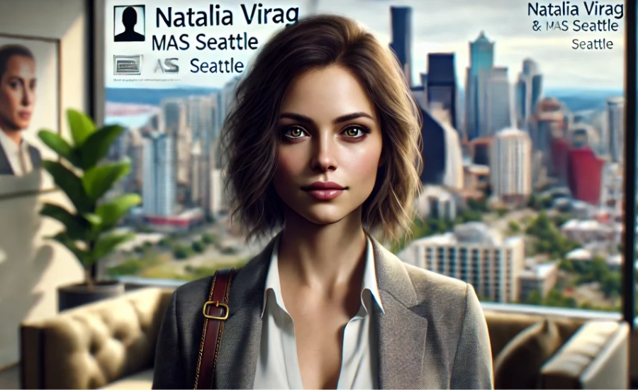 natalia virag mas seattle