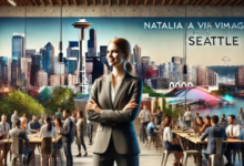 natalia virag mas seattle