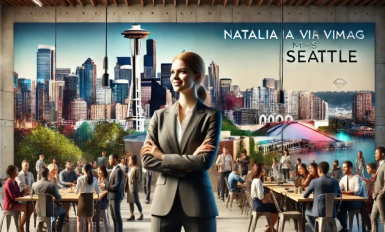 natalia virag mas seattle