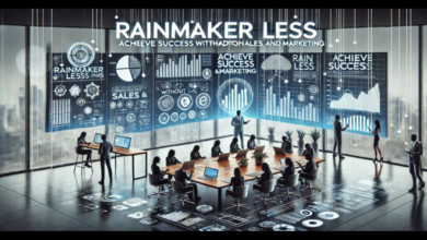 rainmakerless.com