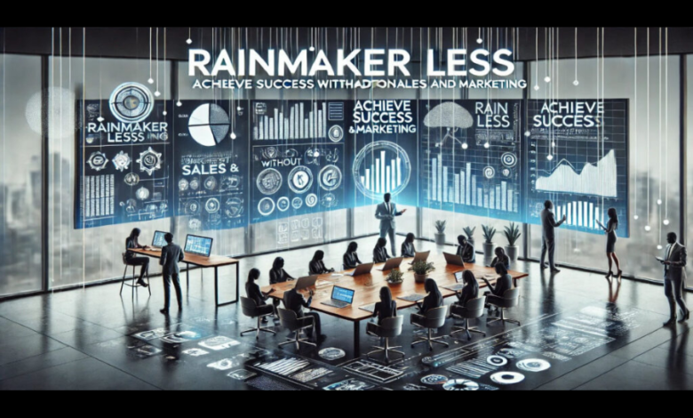 rainmakerless.com