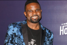 darius mccrary net worth