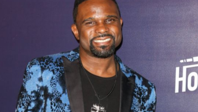 darius mccrary net worth