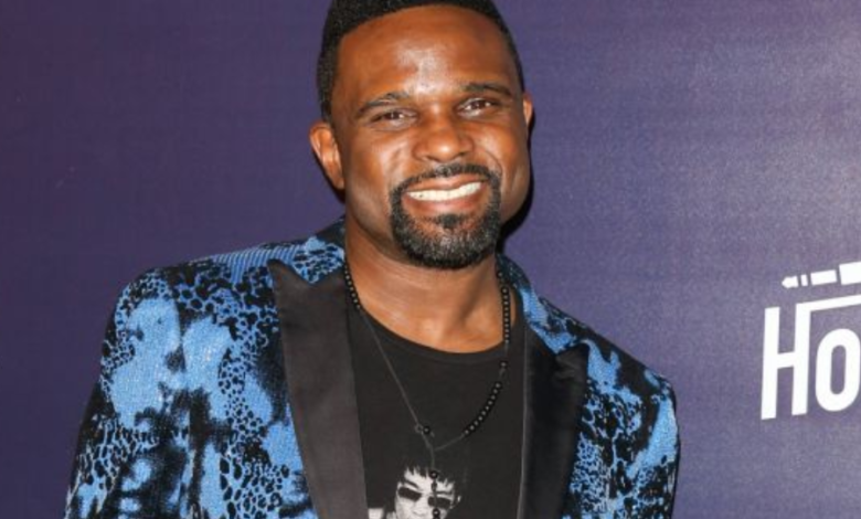 darius mccrary net worth