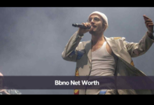 bbno$ net worth