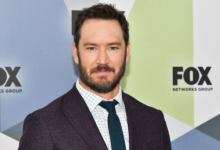 mark-paul gosselaar net worth