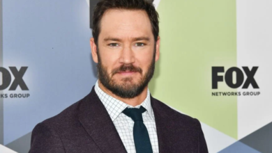 mark-paul gosselaar net worth