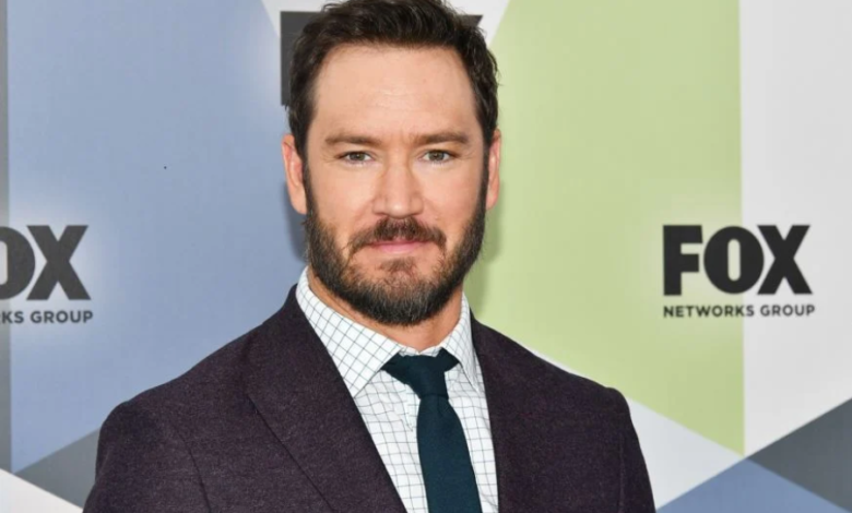 mark-paul gosselaar net worth